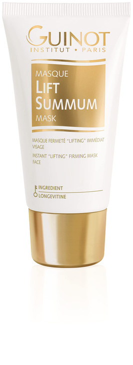 Guinot Lift Summum Mask 14 oz