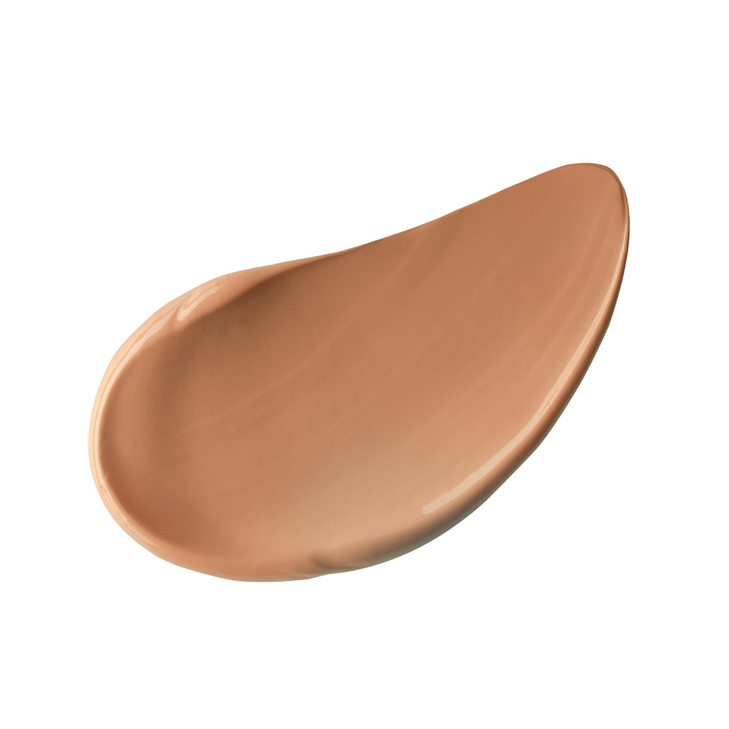 GM COLLIN CC Cream Latte Tinted Face Moisturizer Color Correcting Skin Care with Hydrating Hyaluronic Acid