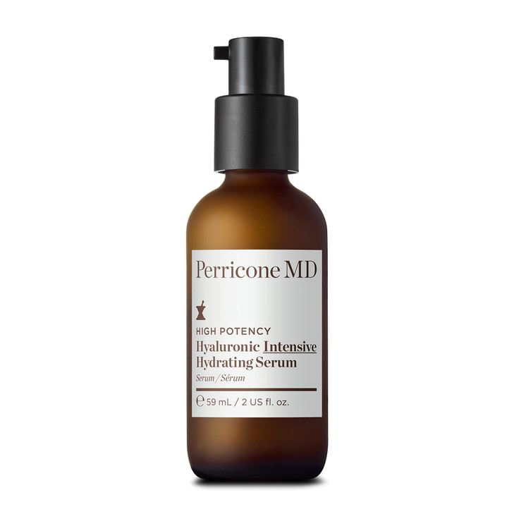 Perricone MD High Potency Hyaluronic Intensive Hydrating Serum 2 fl oz