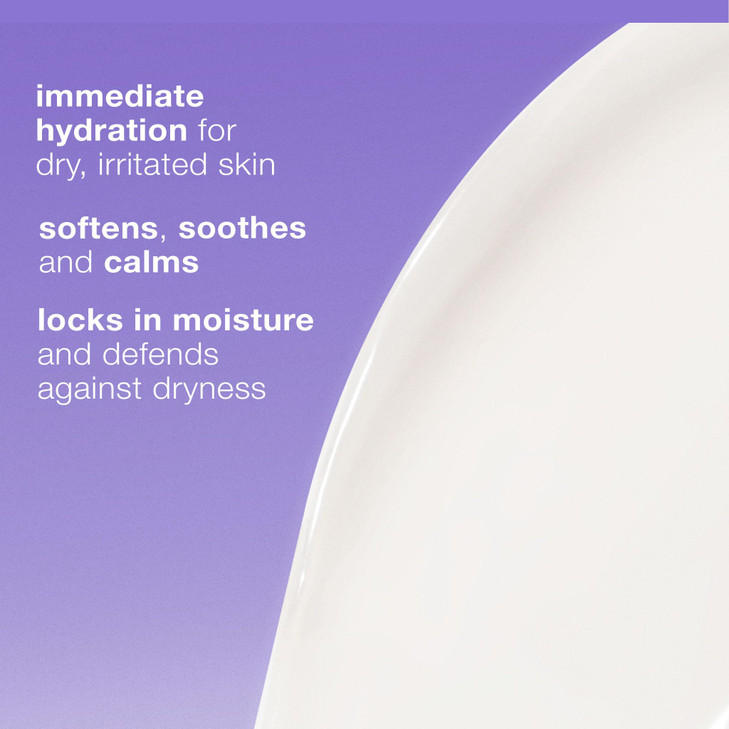 Dermalogica Calm Water Gel Weightless Face Moisturizer for Sensitive Skin Help Support Healthy Moisture Balance with Lav