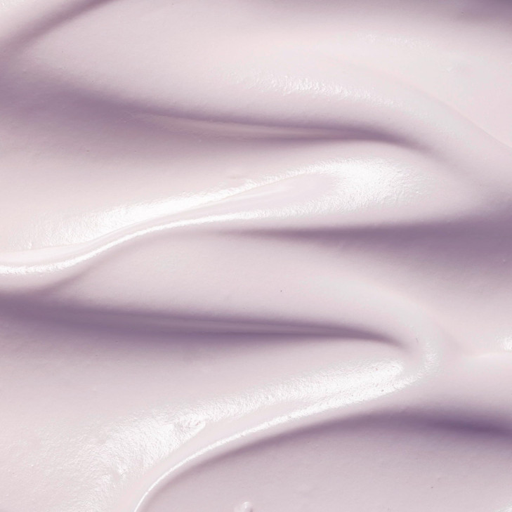 KORA Organics Plant Stem Cell Retinol Alternative Moisturizer Active Retinol Alternative Smooths Wrinkles Firms Skin Fac