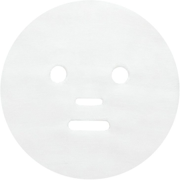Maitys 150 Pieces Precut Gauze Facial Cotton Beauty Face Pads Gauze Skin Care High Frequency for Facial Spa8 x 10 InchRo