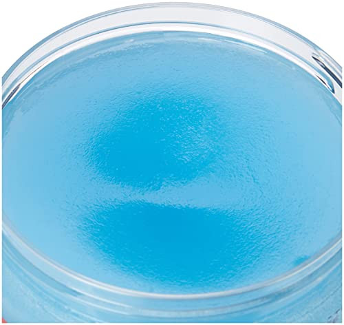 Dax Super Light Pomade, 14 Ounce