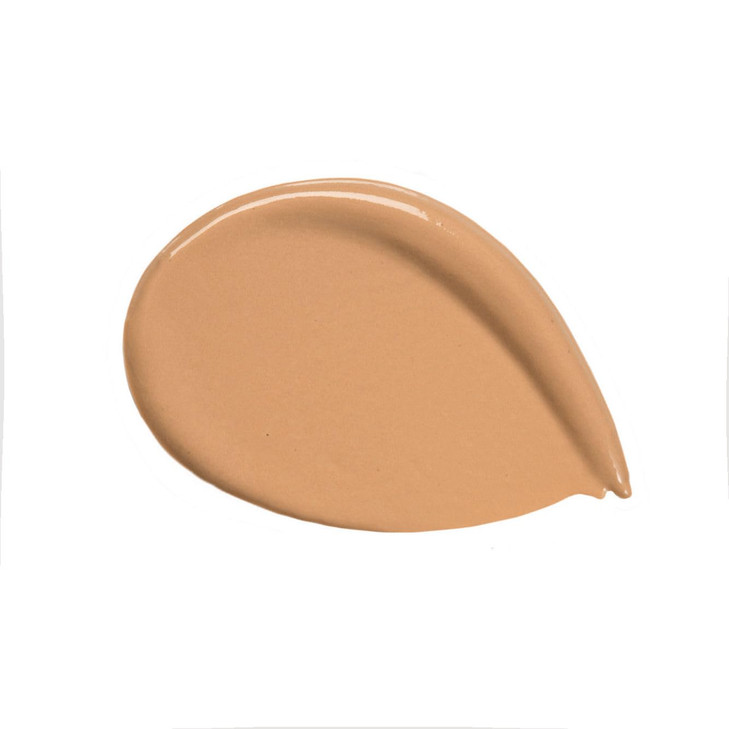 LuneAster CC Cream Broad Spectrum SPF 50 Medium Coverage Color Correcting Cream For A Dewy Glow Medium Deep 17 Oz