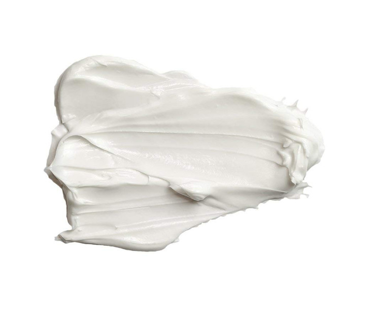 Eight Saints Daydreamer Soothing Anti Aging Face Moisturizer Natural Organic Fast Absorbing Oil Free Face Lotion With Hy