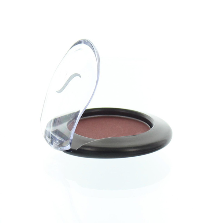Sorme' Treatment Cosmetics Wet Dry Long Lasting Blush, Pomegranate, 0.14 oz. online at globaldelivered