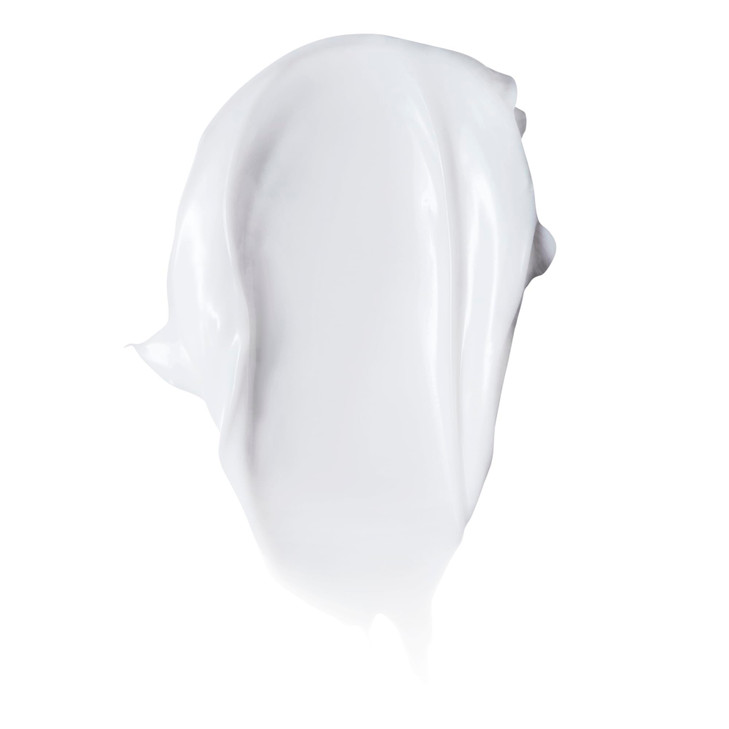 elf SKIN Holy Hydration Face Cream Fragrance Free Smooth NonGreasy Lightweight Nourishing Moisturises Softens Absorbs Qu