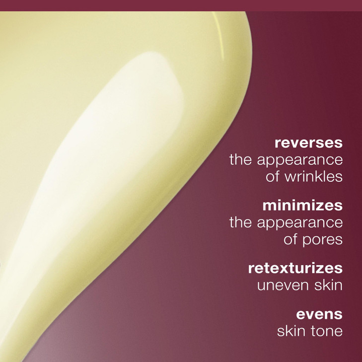 Dermalogica Dynamic Skin Retinol Facial Serum with MultiRetinoid Complex Retexturizing and Improving Skin Health 1 fl oz