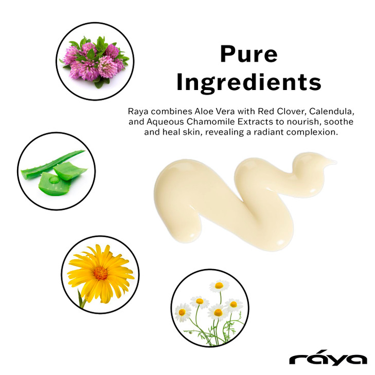 RAYA Vitanol A 501 Serum for Face VitaminA Vitamin C Serum AntiAging Antioxidant Face Skin Care for Oily Skin Smoothing