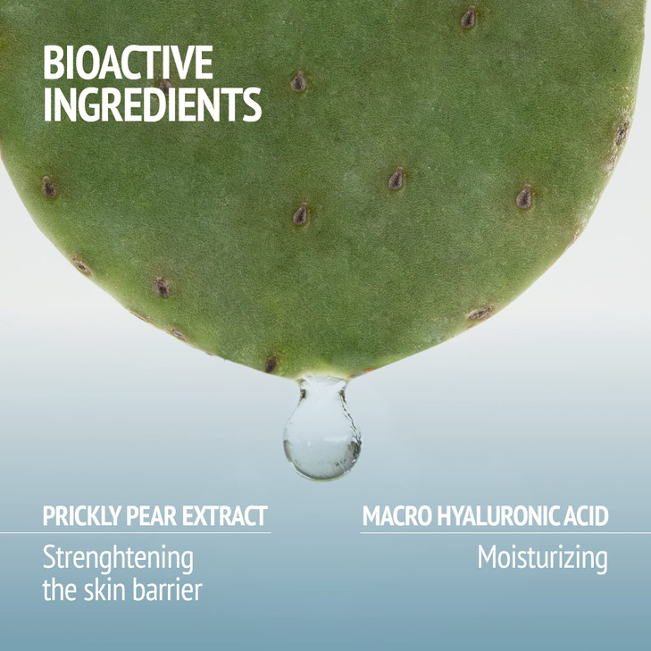 comfort zone Hydramemory Hydra Plump Mask Fast Absorbing Rinse Off Treatment Soothes Moisturizes Instant Glow Vegan Pric