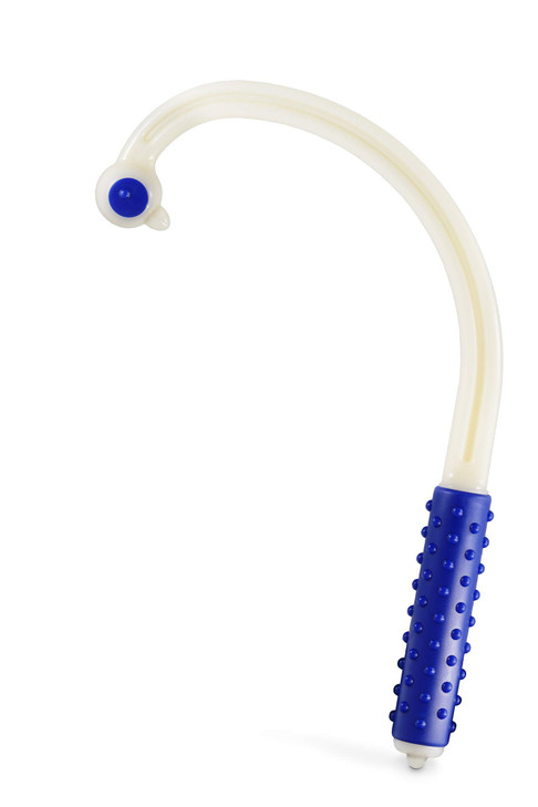 Body Back Mini - Neck and Shoulder Massager online at globaldelivered