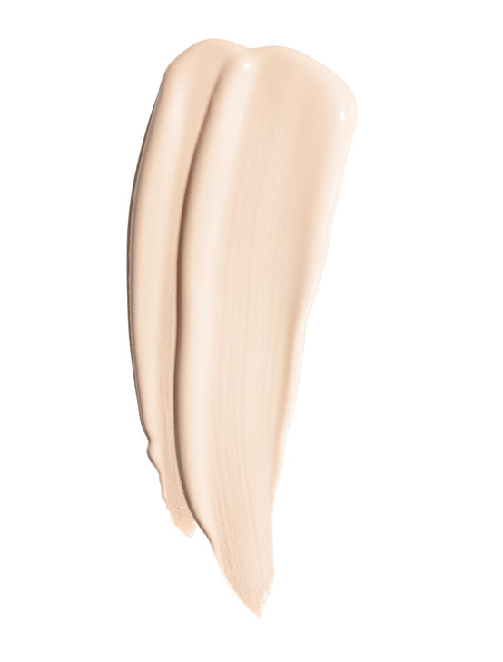 Lumene Color Correcting CC Cream Lightweight Foundation Medium Coverage Redness Reducing Face Makeup for Glowing Complex