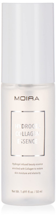 Moira Hydrogel Collagen Essence