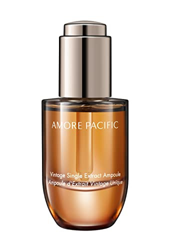 AMOREPACIFIC Vintage Single Extract Ampoule 1 fl oz