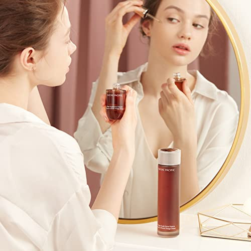 AMOREPACIFIC Vintage Single Extract Ampoule 1 fl oz