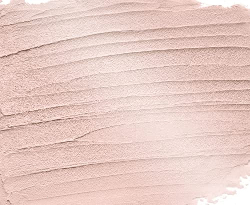 Physicians Formula Organic Wear All Natural Dewy Highlighter Stick Makeup Stick Cream To Powder Dew Frost Dermatologist