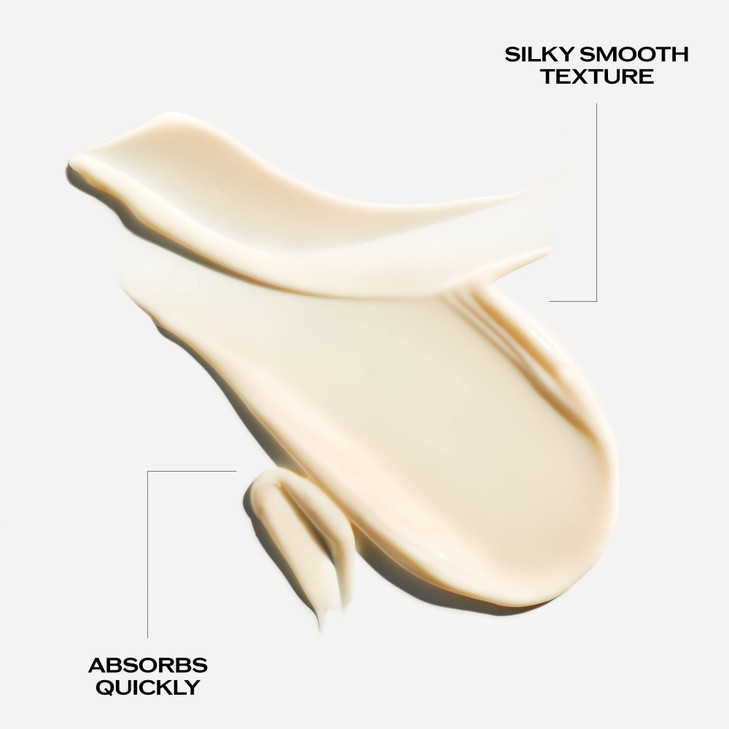 Shiseido Benefiance Wrinkle Smoothing Cream 50 mL AntiAging Moisturizer for Normal Combination Skin Visibly Corrects Wri