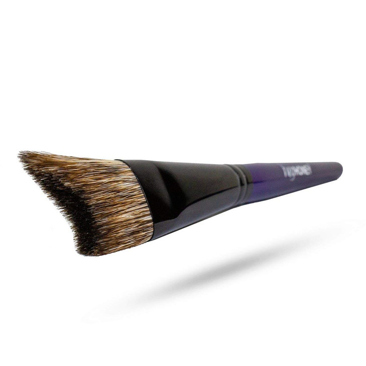 Hey HoneyFacial Mask Brush