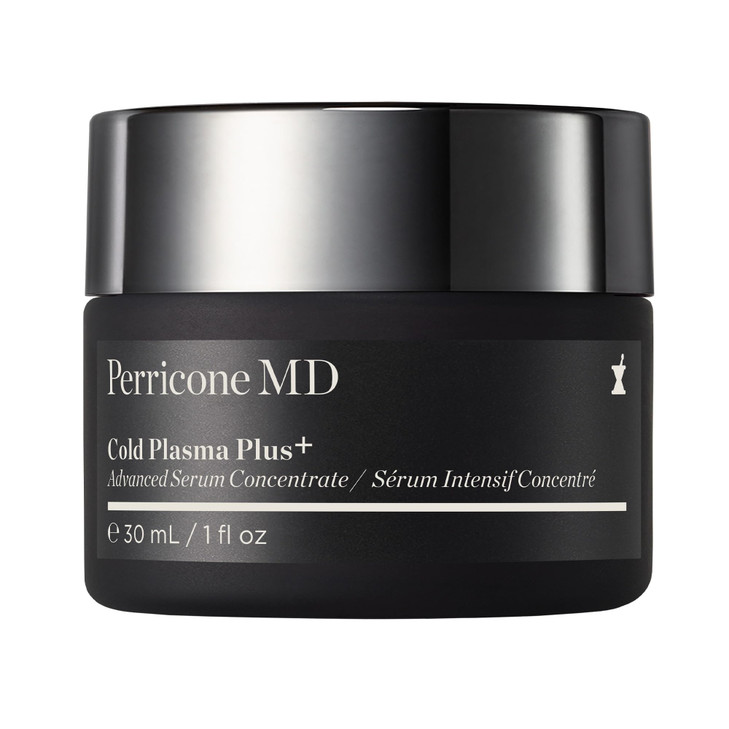 Perricone MD Cold Plasma Plus Advanced Serum Concentrate 1 fl Oz