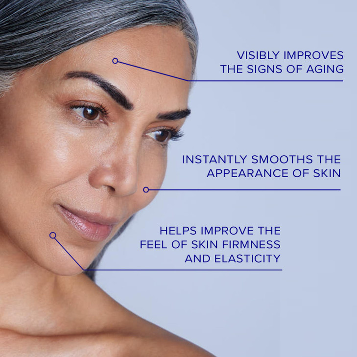iS CLINICAL Youth Serum AntiAging Serum Collagen serum for face Hydrating Brightening Serum for fine lines and wrinkles