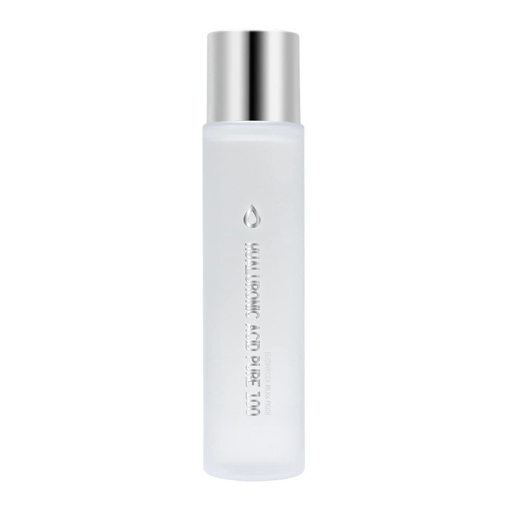 Elizavecca hyaluronic acid 100 Serum