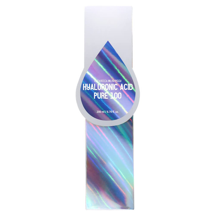 Elizavecca hyaluronic acid 100 Serum