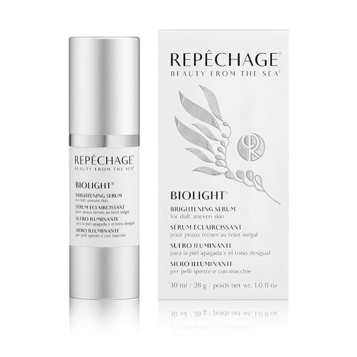 Repechage Biolight Brightening Serum 30ml NEW SIZE