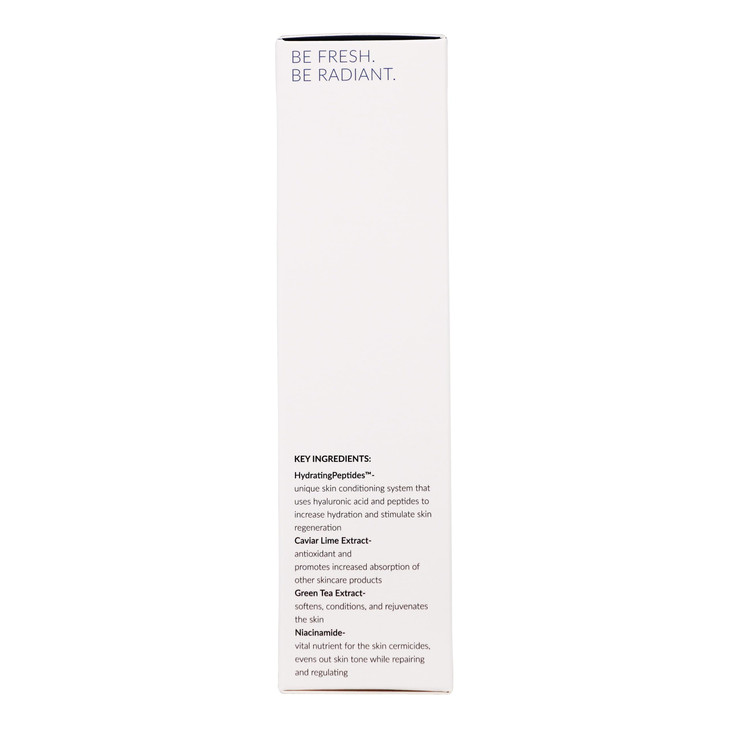 PMD Beauty Enrich Softening Antioxidant Essence150 ml