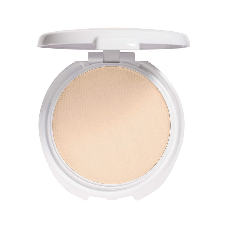 Covergirl Trublend Pressed Powder, 001 Translucent Fair, 0.39 Ounce (Pack of 1) online at globaldelivered