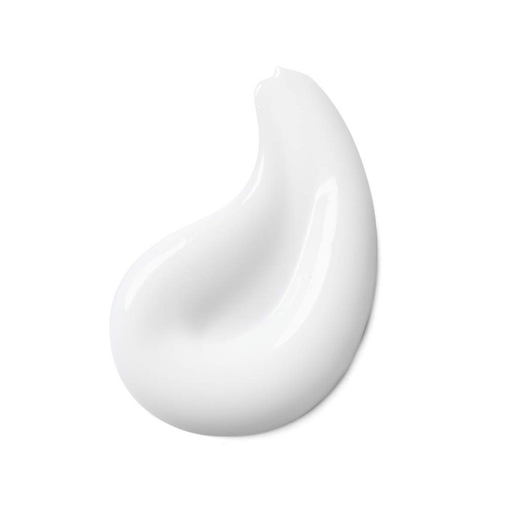 ItS SKIN Hyaluronic Acid Moisture Serum Deep Moisturizing Face Serum AgeDefying Revitalizing Skin Complexion Hydrating F