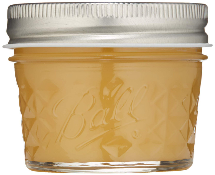 FarmHouse Fresh Sunflower Honey Butter Serum 3 Fl Oz