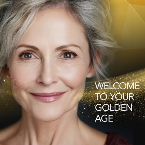 Cicatricure Gold Lift Day Cream Anti Aging Face Moisturizer with SPF 30 Hydrating Skin Care with Gold Calcium Silicon to