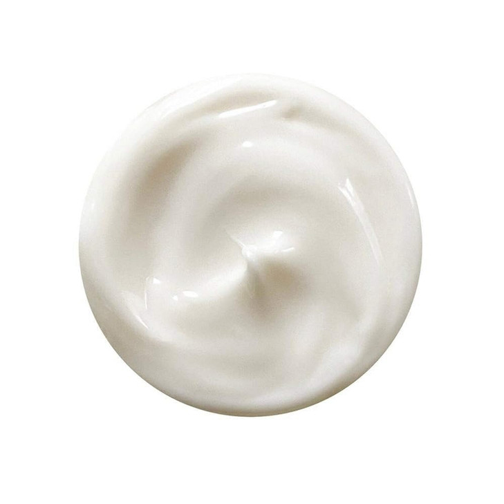 NassifMD Refreshing Brightening Overnight Illuminating Masque Leaves Skin Soft Refreshed 4 fl oz