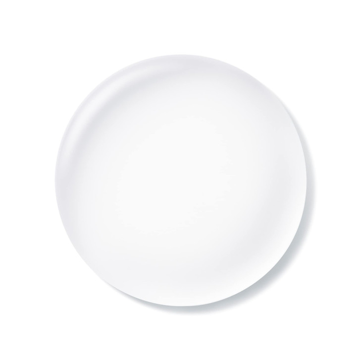 Shiseido Treatment Softener 150 mL Balances Hydrates for Smooth Refined Skin For Normal Combination to Oily Skin