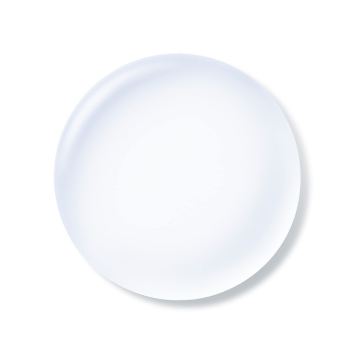 Shiseido Treatment Softener Enriched 150 mL Smoothing Hydrating Softener for Plump Moisturized Skin For Normal Dry Very