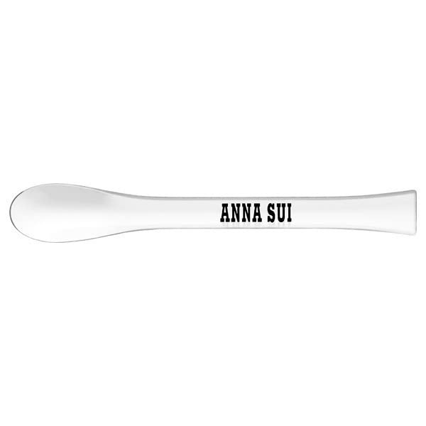 ANNA SUI Moisturizer Hydrating Gel Cream Plumping and Firming Velvety Smooth Finish For Dry Oily Normal Combination Skin