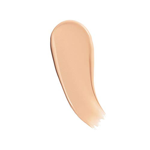 COVERGIRL Clean Matte BB Cream OilFree LongLasting Sensitive Skin Lightweight 100 CrueltyFree