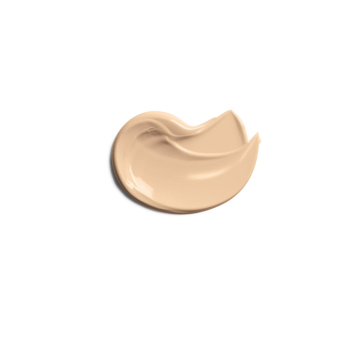 COVERGIRL Smoothers Hydrating Makeup Classic Ivory 1 oz packaging may vary