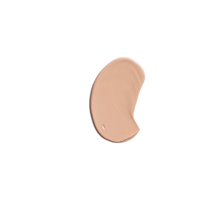 COVERGIRL truBlend Liquid Foundation Makeup Soft Honey M7 1 oz packaging may vary