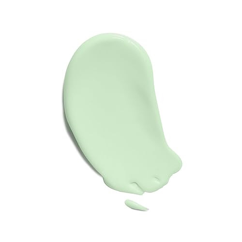 Covergirl Trublend Base Business Face Primer 200 Color Neutralizing 1014 Fl Oz Primer Makeup Face Primer Face Primer For