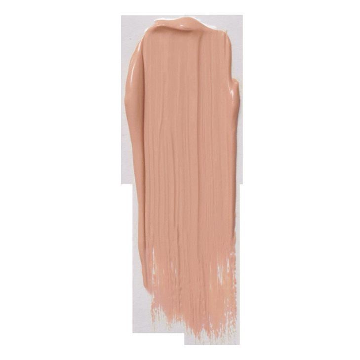 elf Camo CC Cream SPF 30 ColorCorrecting MediumToFull Coverage Face Foundation Delivers An Airbrushed Finish Vegan Cruel