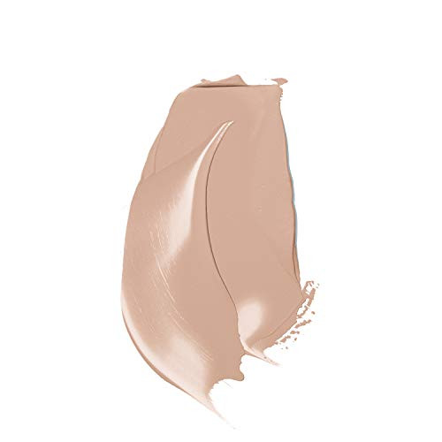 Revlon Liquid Foundation ColorStay Face Makeup for Normal and Dry Skin Longwear Full Coverage with Matte Finish Oil Free
