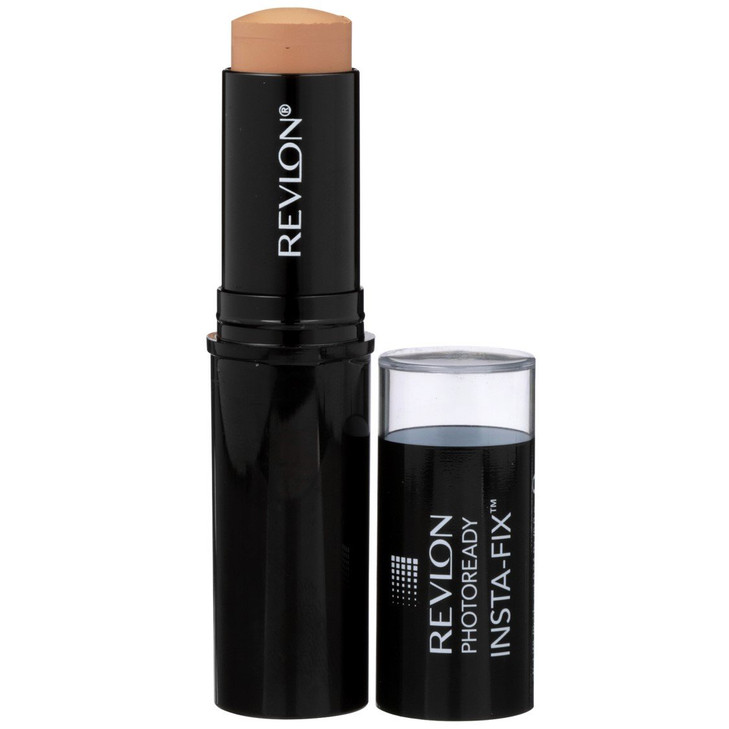 Revlon PhotoReady InstaFix Makeup Natural Beige