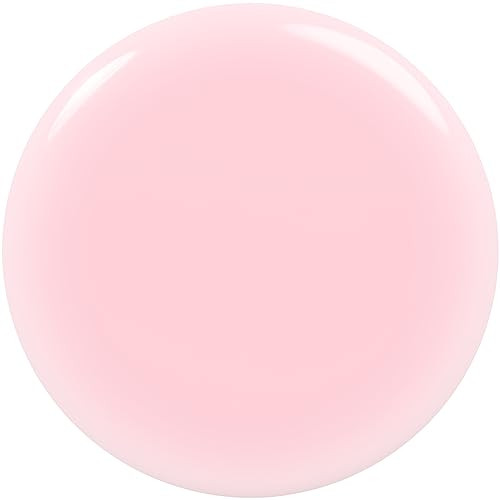 essie Nail Polish, Glossy Shine Sheer Pink, Sugar Daddy, 0.46 Ounce online at globaldelivered