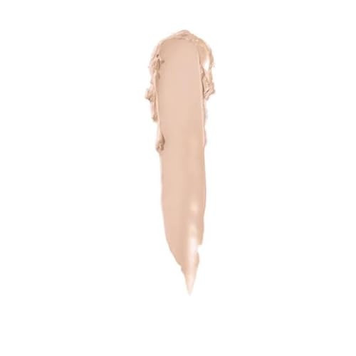 Maybelline New York Dream Velvet SoftMatte Hydrating Foundation Classic Ivory 1 fl oz