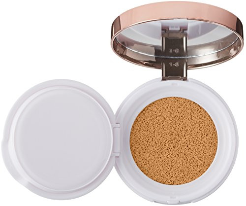 LOral Paris True Match Lumi Cushion Foundation N55 Perfect Beige 051 oz