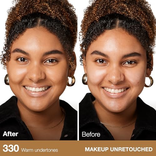 Maybelline Fit Me ShineFree Balance Foundation Stick MultiUse Face Makeup and Contour Stick For Natural Matte Coverage T