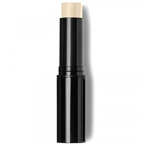 Beauty Deals Creamy Conditioning Foundation Stick Buildable Coverage Hypoallergenic Natural Beige
