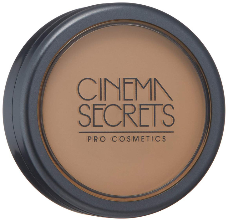 CINEMA SECRETS Pro Cosmetics Ultimate Foundation 30265A