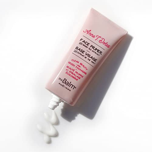 theBalm Anne T Dotes Face Primer 1 fl oz